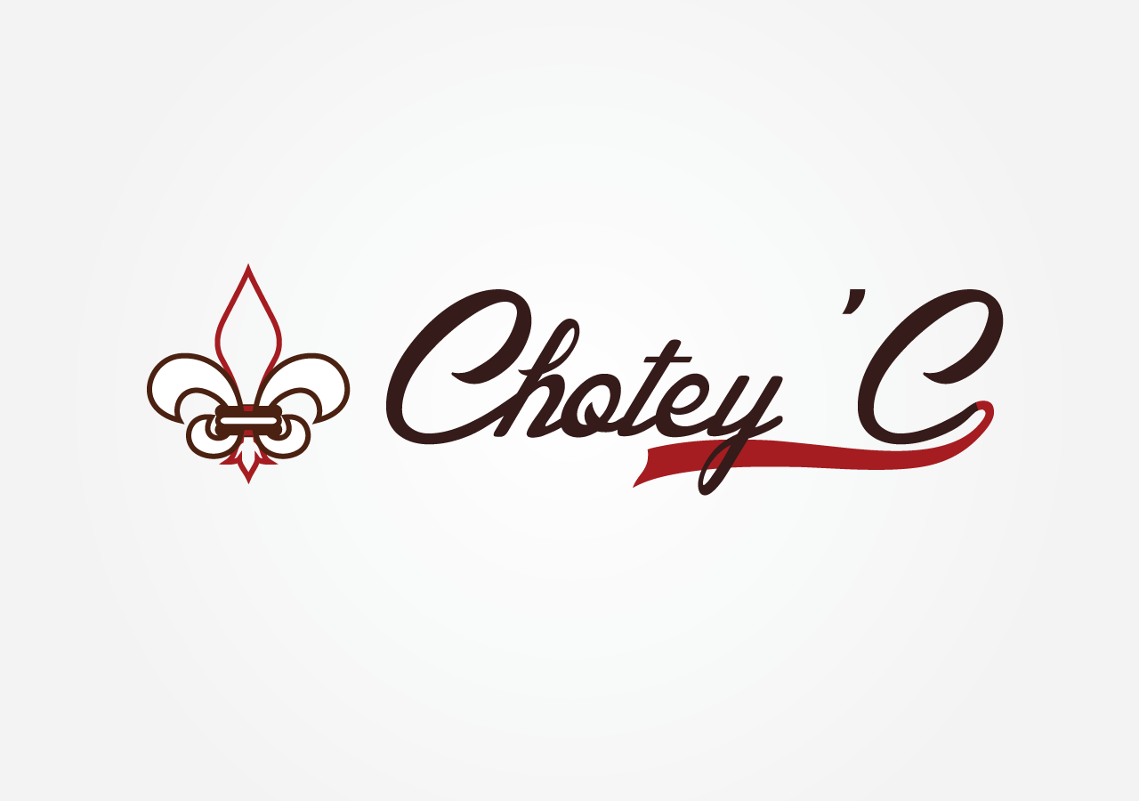 Logo Design by GZ Designs for this project | Design #860215