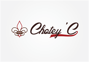Logo Design by GZ Designs for this project | Design: #860215