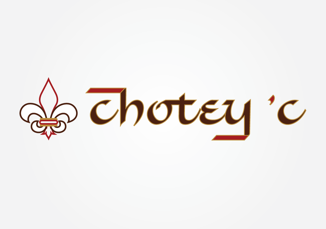 Logo Design by GZ Designs for this project | Design #860458