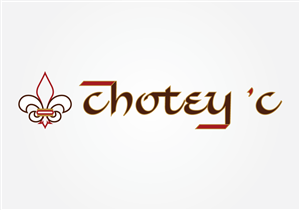 Logo Design by GZ Designs for this project | Design: #860458