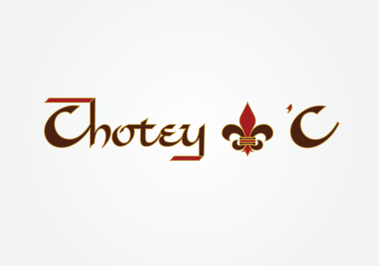 Logo Design by GZ Designs for this project | Design #862982