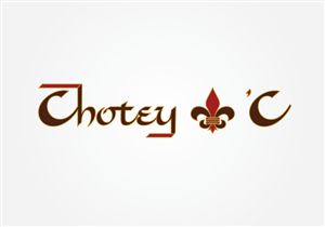Logo Design by GZ Designs for this project | Design: #862982