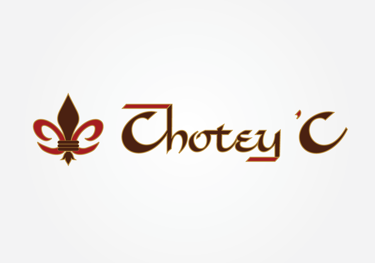 Logo Design by GZ Designs for this project | Design #863161