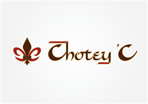 Logo Design by GZ Designs for this project | Design: #863161