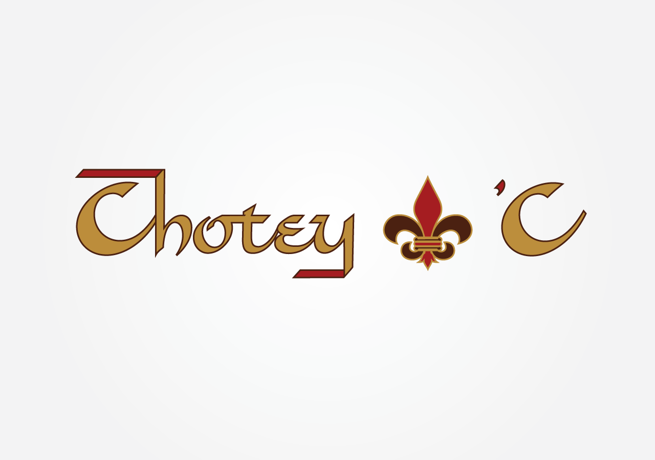 Logo Design by GZ Designs for this project | Design #863554