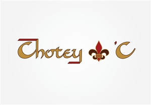Logo Design by GZ Designs for this project | Design: #863554
