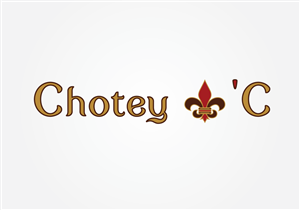 Logo Design by GZ Designs for this project | Design: #863555