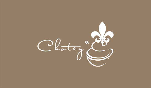Logo Design by KaiYue Design for this project | Design #860030