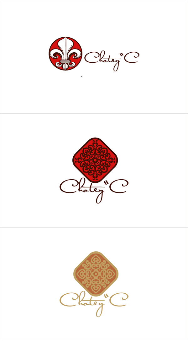 Logo Design by KaiYue Design for this project | Design #862247