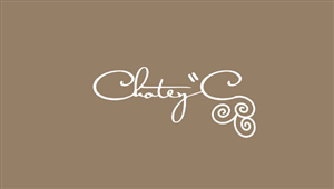 Logo Design by KaiYue Design for this project | Design: #878603