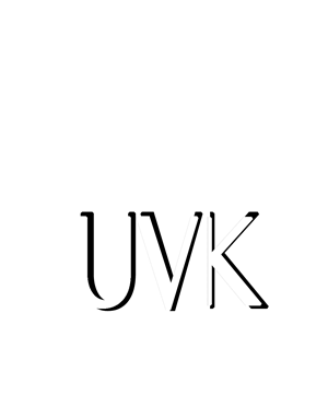 Logo Design by nothing for Ultra Violet Kids | Design: #3485264