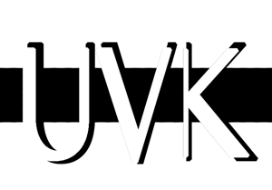 Logo Design by nothing for Ultra Violet Kids | Design: #3485269