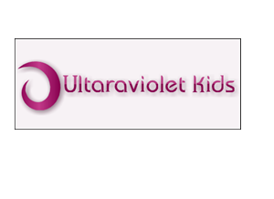 Logo Design by Jakee