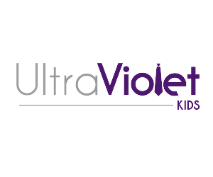 Logo Design by Matic.Lipar.