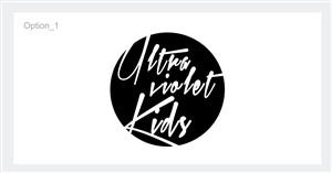 Logo Design by ESolz Technologies