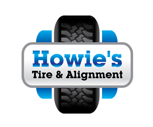 Logo Design by Jaco Botha
