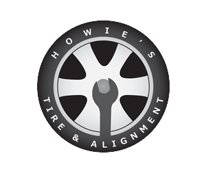 Logo Design by Jim Woodruff