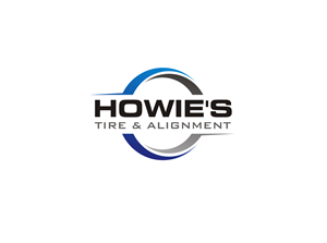 Logo Design by java land