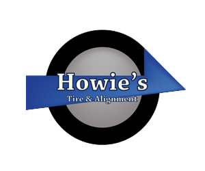 Logo Design by humasaurus
