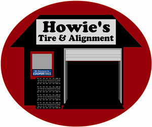 Logo Design by daduncan