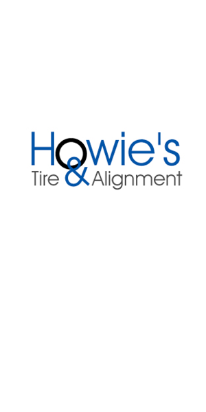 Logo Design by paprikacreations