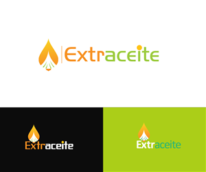 Logo Design by viccap2002 for this project | Design: #3562492