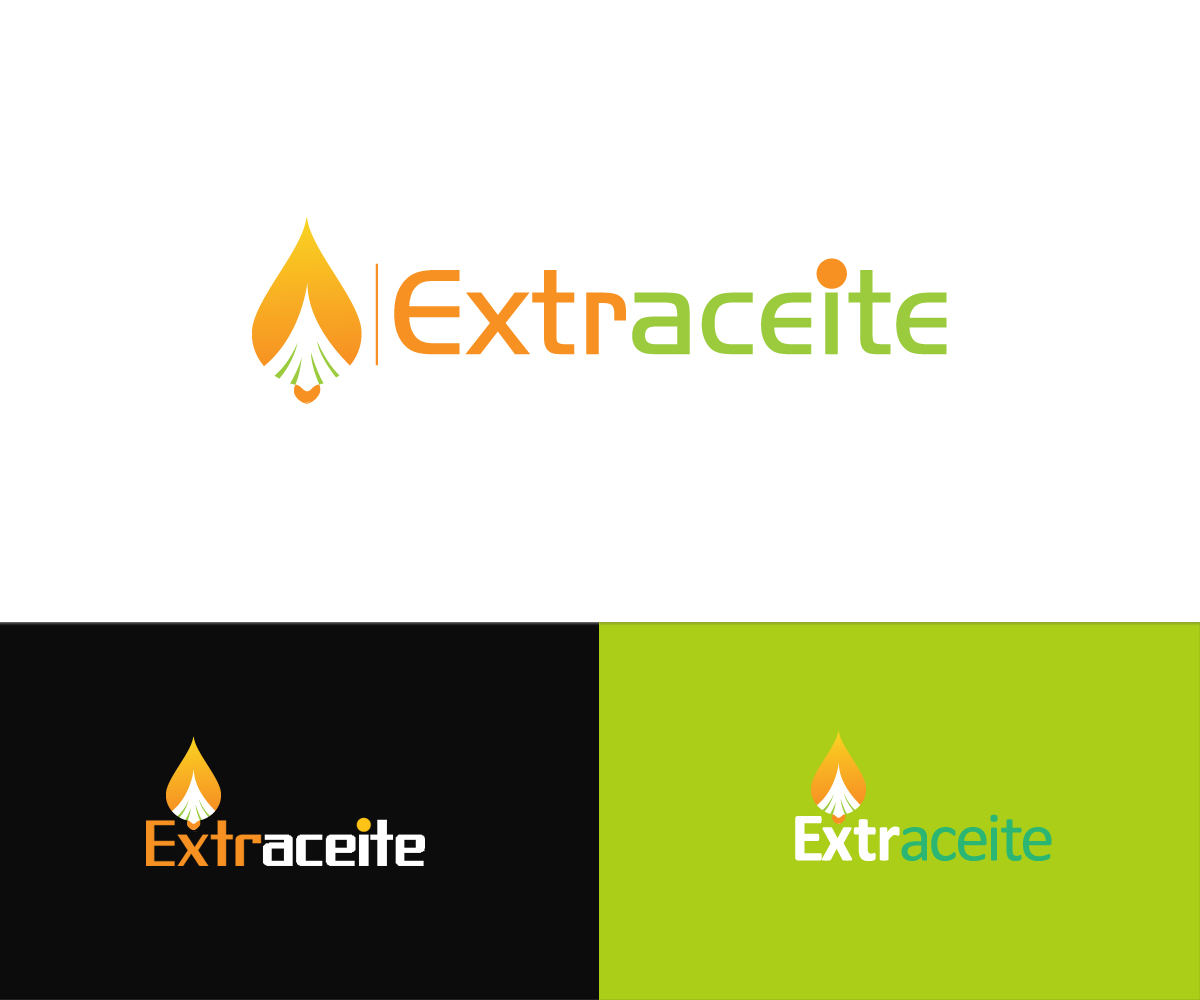 Logo Design by viccap2002 for this project | Design #3593969