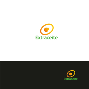 Logo Design by SRJ for this project | Design: #3549734