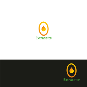 Logo Design by SRJ for this project | Design: #3588770