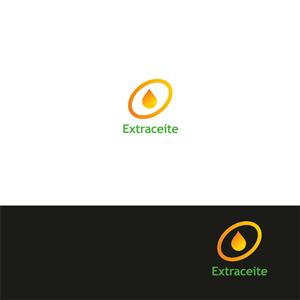 Logo Design by SRJ for this project | Design: #3588773