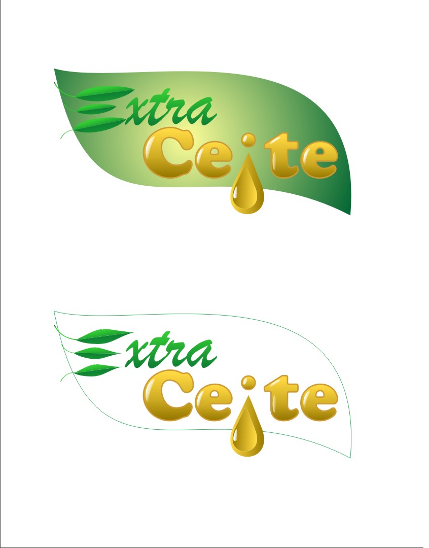 Logo Design by jos-organic for this project | Design #3561690