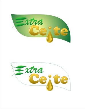 Logo-Design von jos-organic für dieses Projekt | Design #3561690