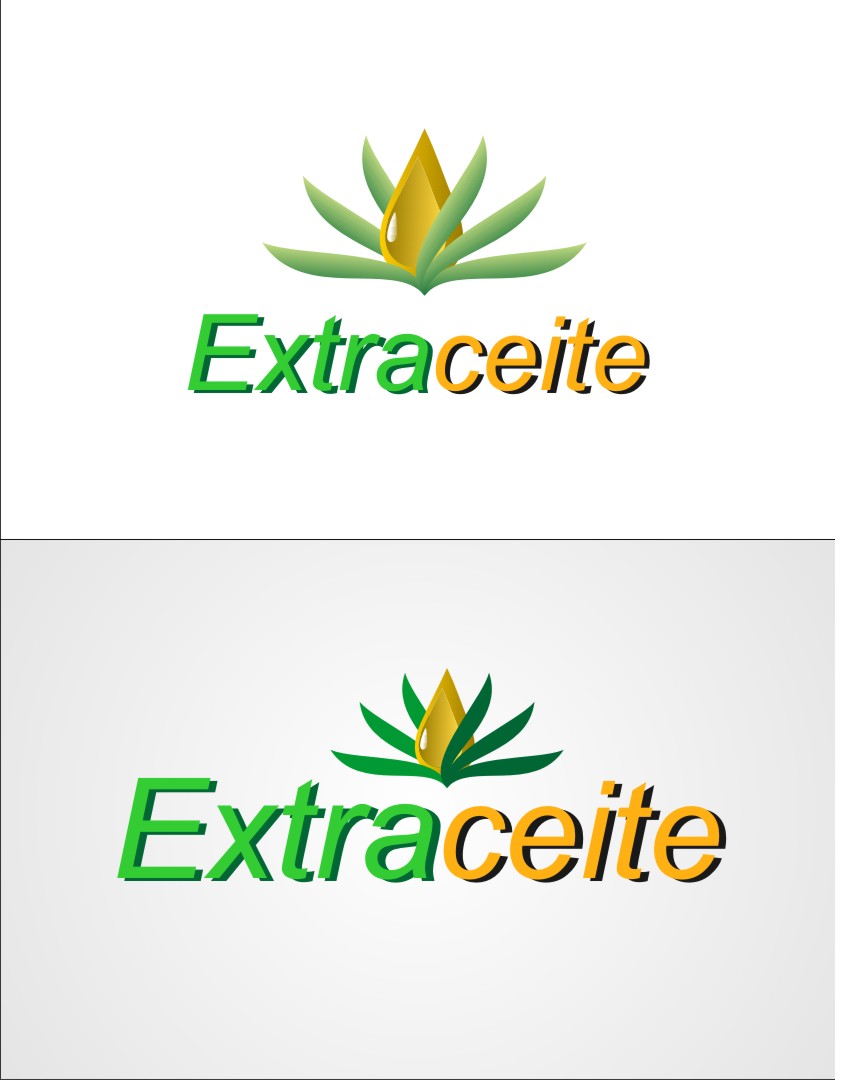 Logo Design by jos-organic for this project | Design #3606650