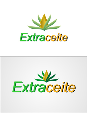 Logo Design by jos-organic for this project | Design: #3606650