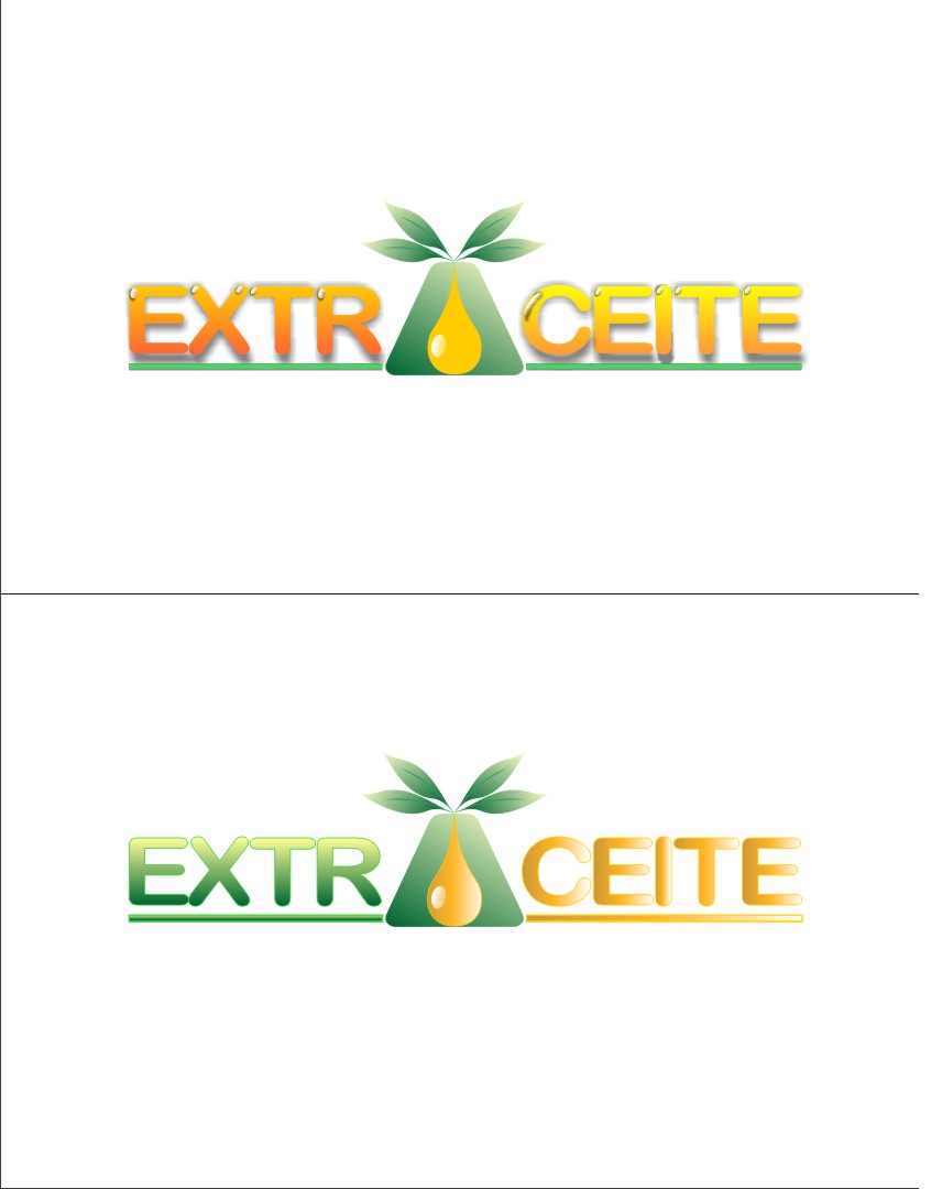 Logo Design by jos-organic for this project | Design #3606707