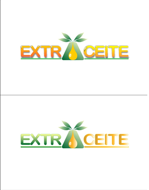 Logo Design by jos-organic for this project | Design: #3606707