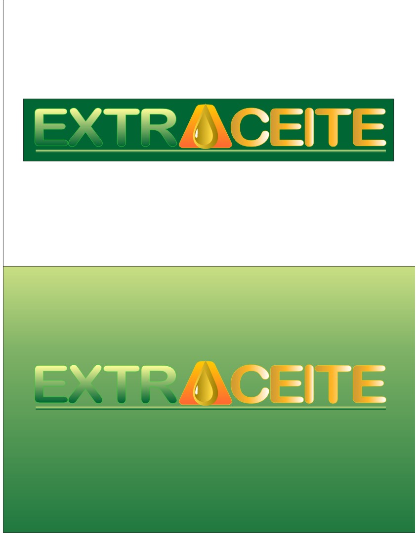 Design de Logo par jos-organic pour ce projet | Design #3606723