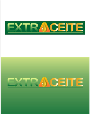 Logo Design by jos-organic for this project | Design: #3606723