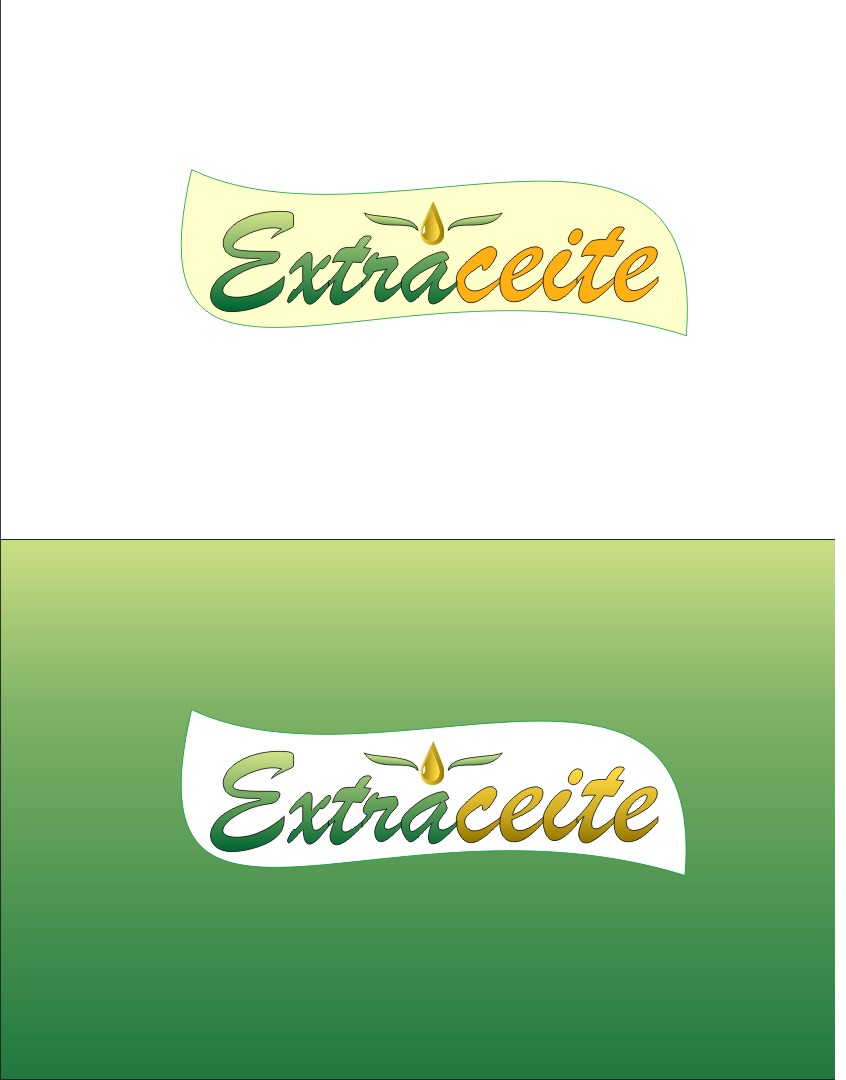 Logo Design by jos-organic for this project | Design #3606745