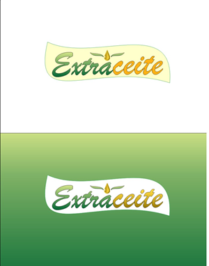 Logo Design by jos-organic for this project | Design: #3606745