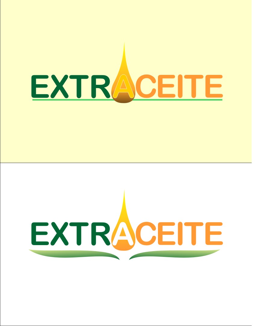 Logo Design by jos-organic for this project | Design #3606776