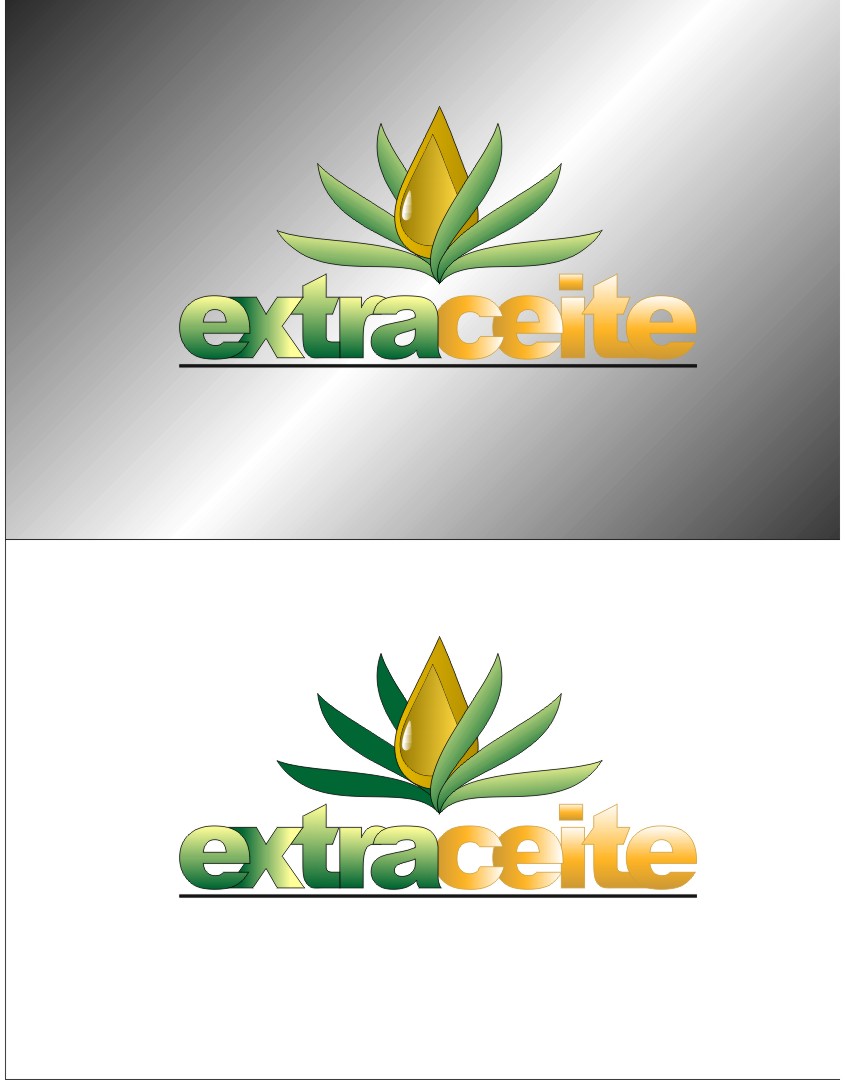 Logo Design by jos-organic for this project | Design #3606792