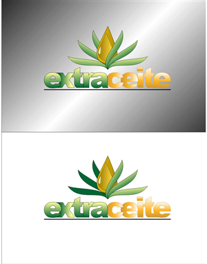 Logo Design by jos-organic for this project | Design: #3606792