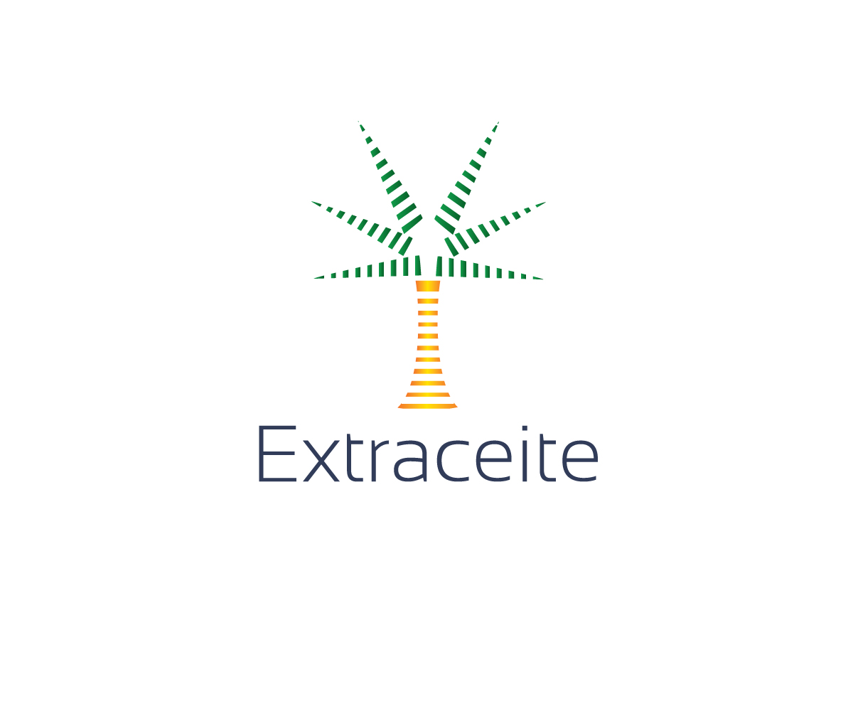 Logo Design by meygekon for this project | Design #3607071