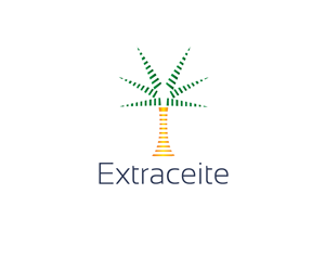 Logo Design by meygekon for this project | Design: #3607071