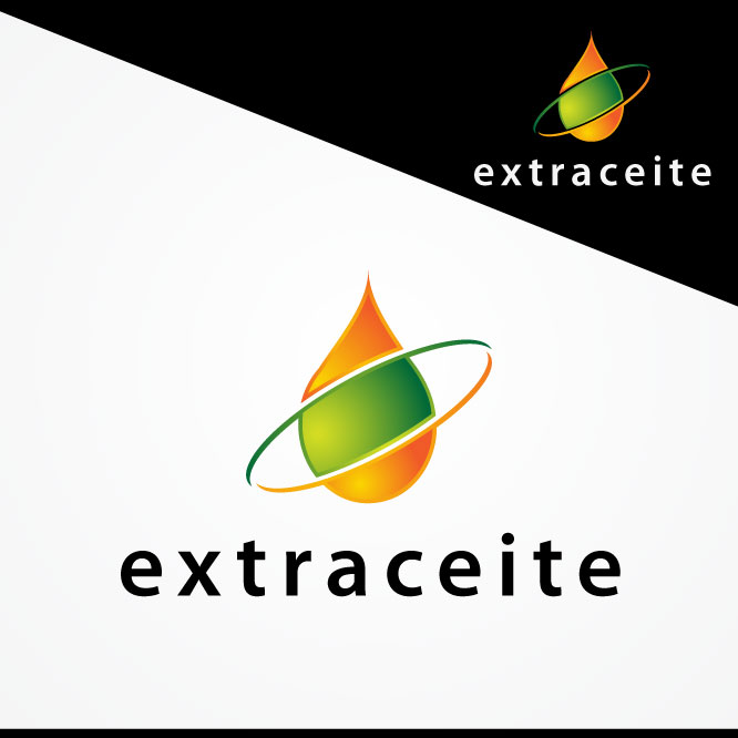 Logo Design by Tectutive for this project | Design #3481039