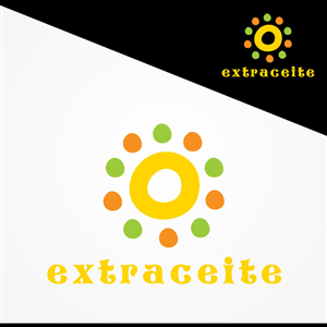 Logo Design by Tectutive for this project | Design: #3481042