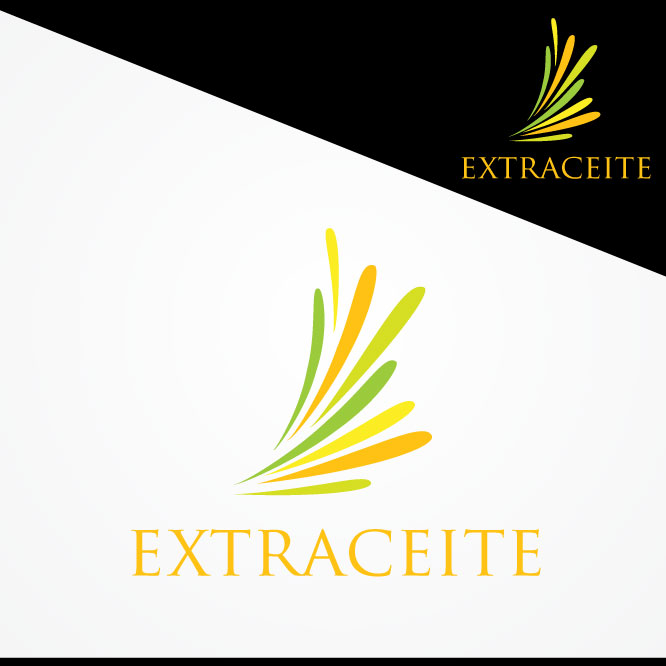 Logo Design by Tectutive for this project | Design #3481045