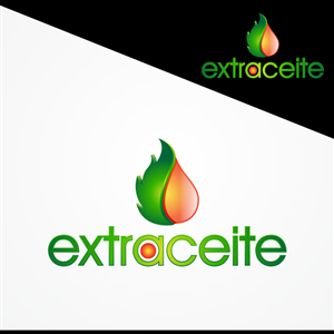 Logo Design by Tectutive for this project | Design: #3481047