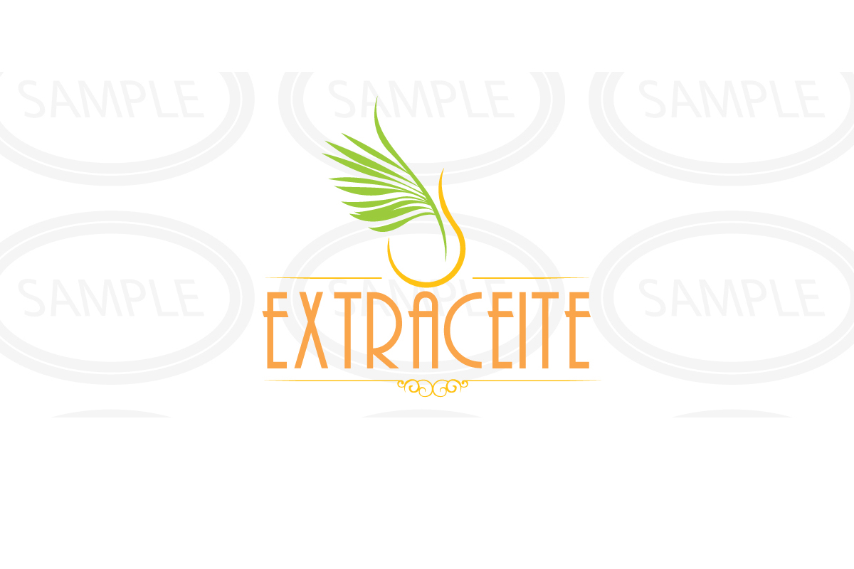 Logo Design by Dynamic for this project | Design #3465108
